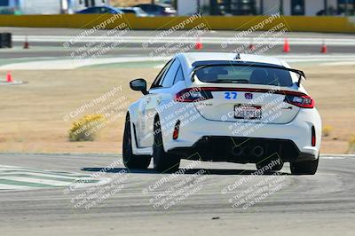 media/Nov-02-2025-Speed Ventures (Sun) [[c948a89870]]/Black/Session 2/